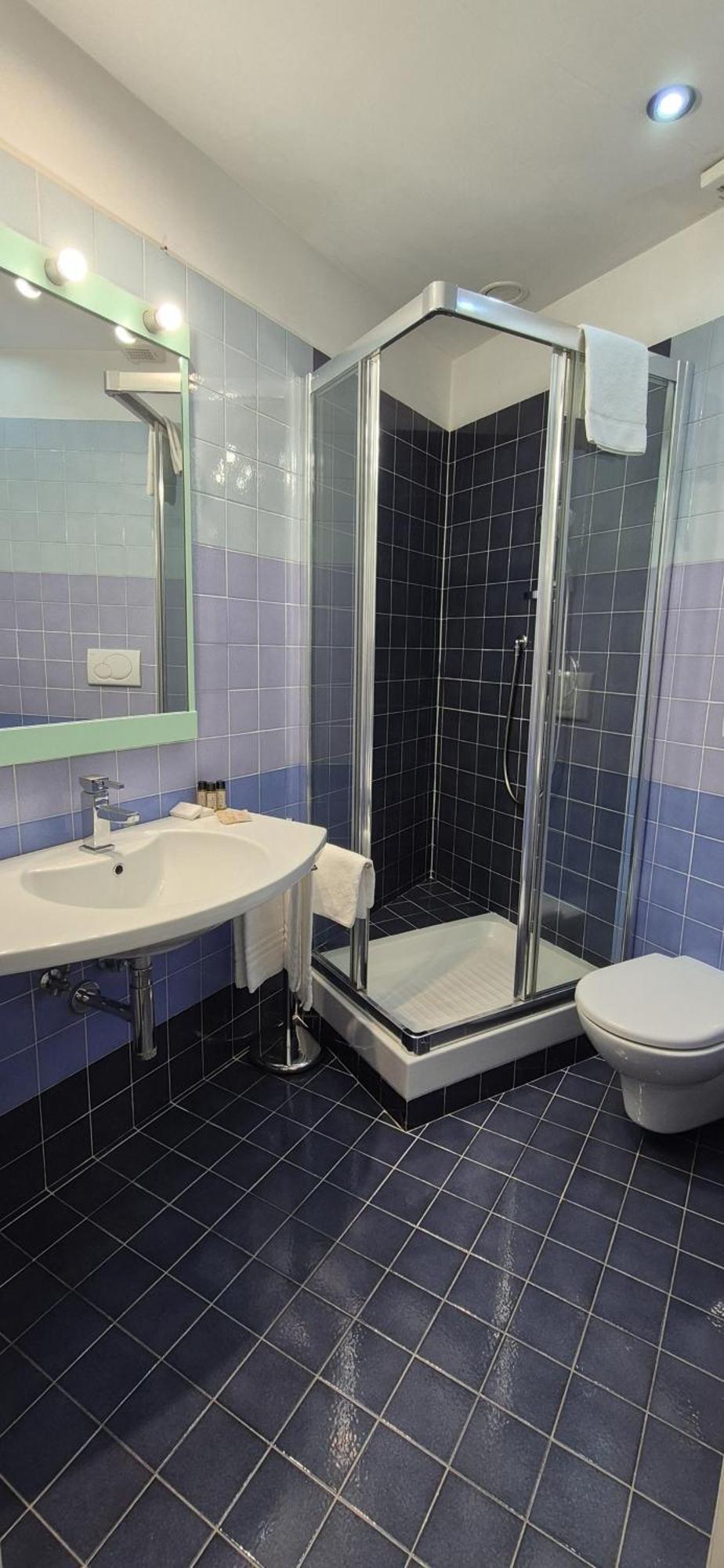 Guru Mostacciano Apartment โรม ภายนอก รูปภาพ