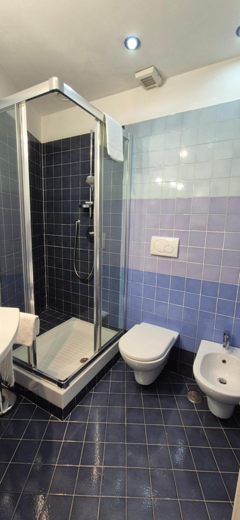 Guru Mostacciano Apartment โรม ภายนอก รูปภาพ