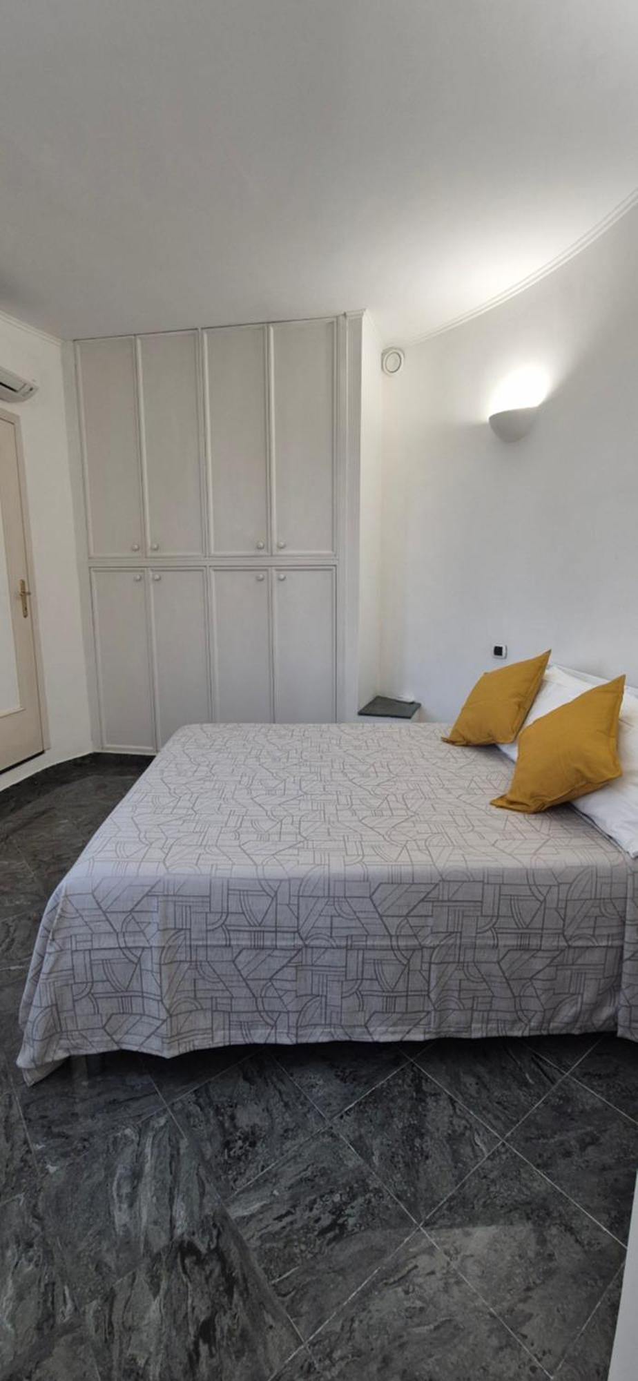Guru Mostacciano Apartment โรม ภายนอก รูปภาพ