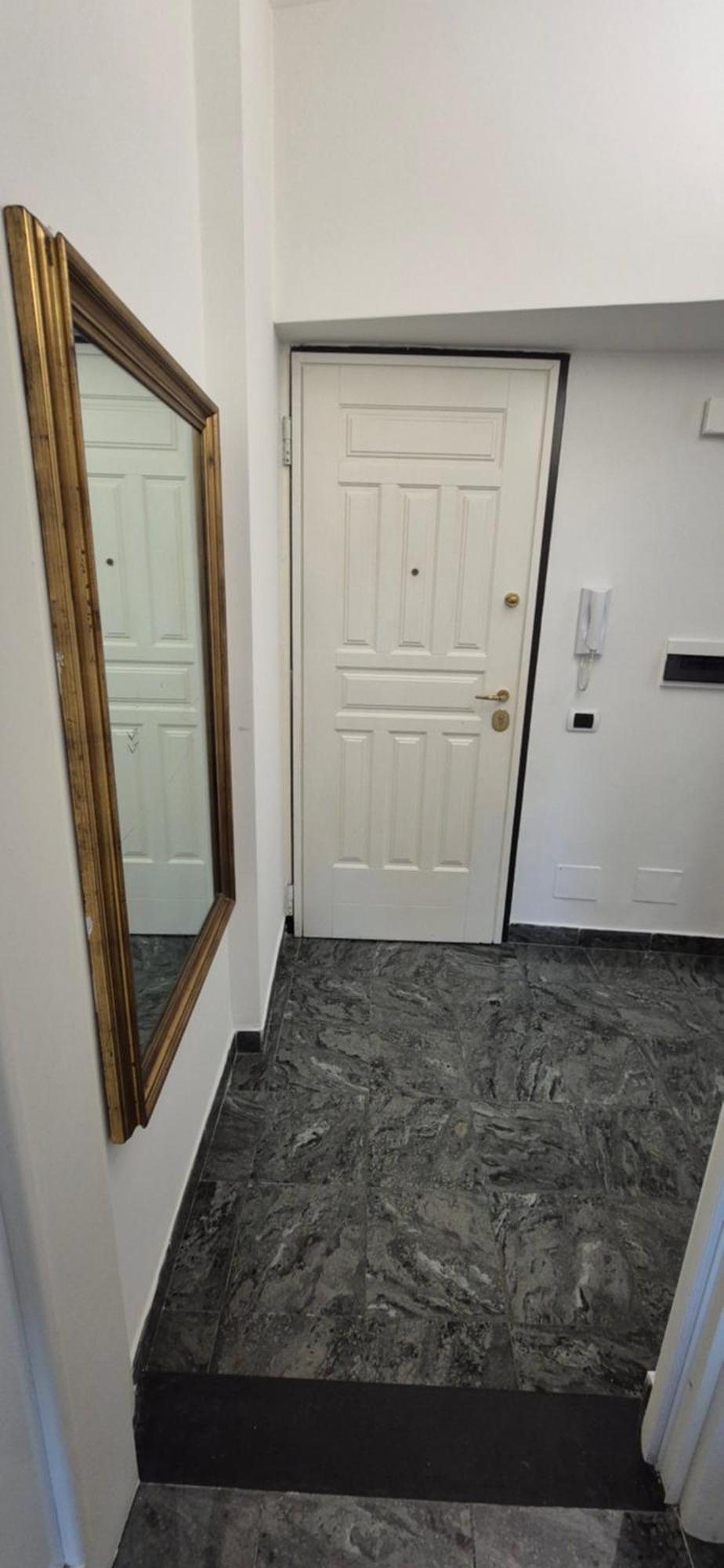 Guru Mostacciano Apartment โรม ภายนอก รูปภาพ