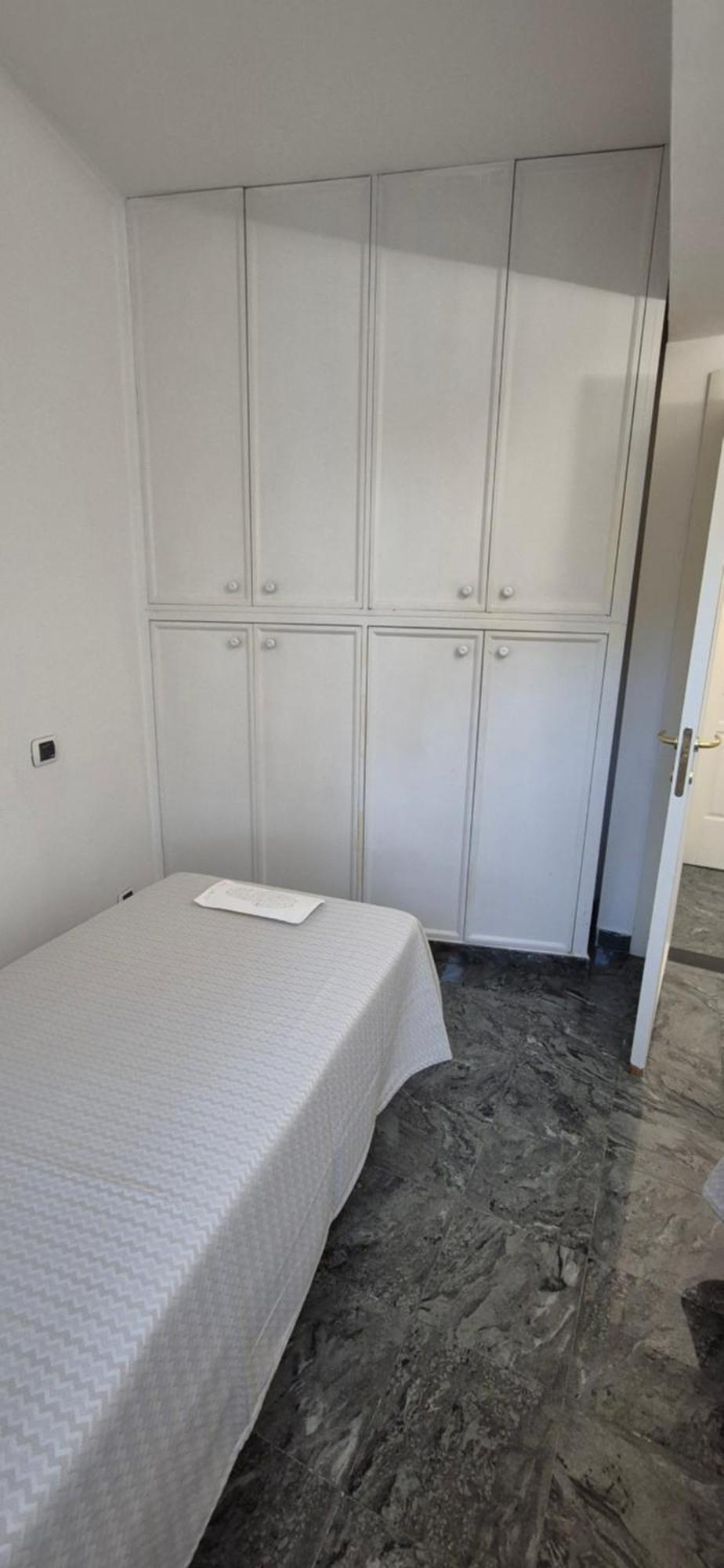 Guru Mostacciano Apartment โรม ภายนอก รูปภาพ