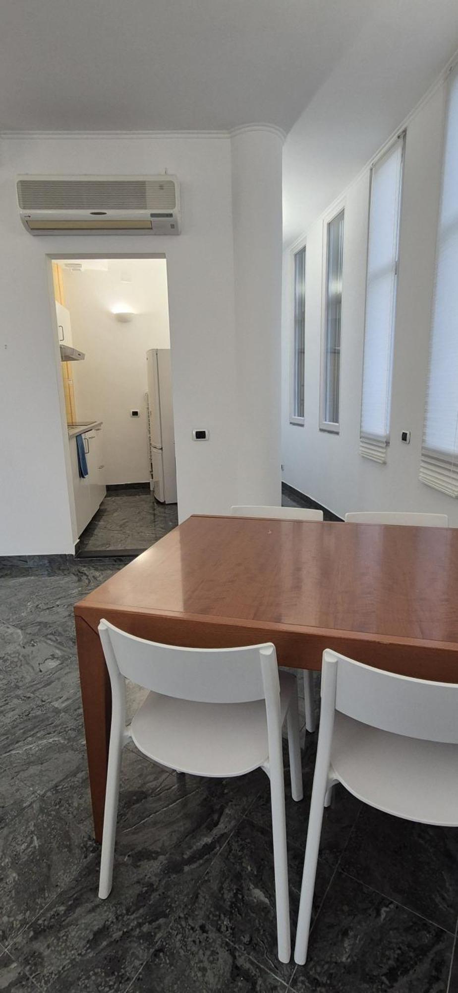 Guru Mostacciano Apartment โรม ภายนอก รูปภาพ