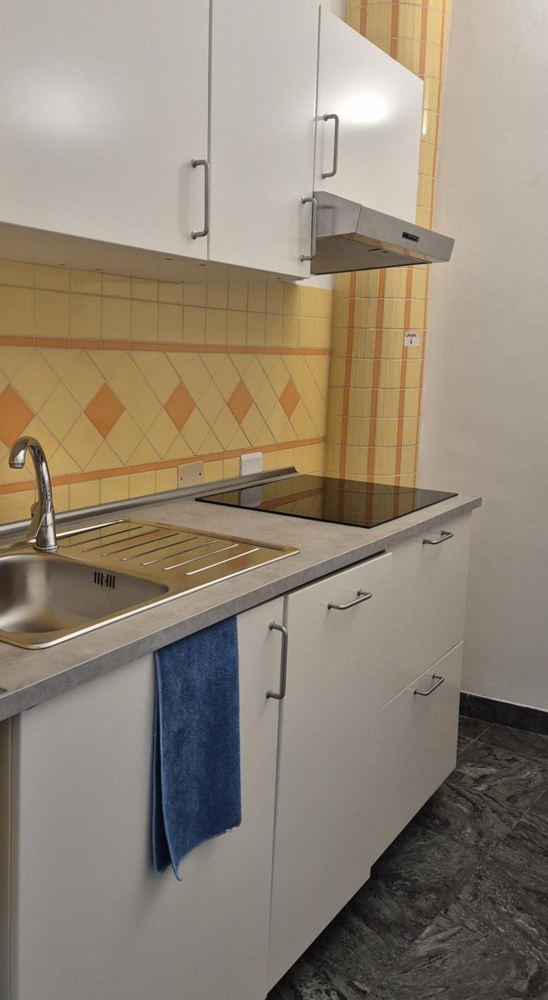 Guru Mostacciano Apartment โรม ภายนอก รูปภาพ