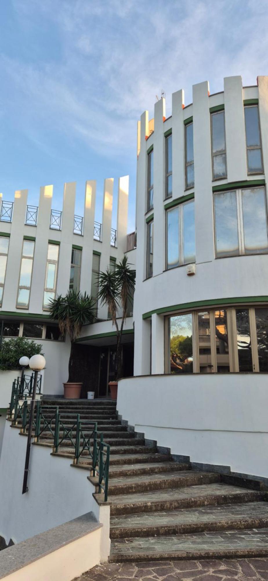 Guru Mostacciano Apartment โรม ภายนอก รูปภาพ